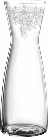 SPIEGELAU Dekanter Renaissance Kristallglas 1 L 4662057