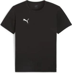 Spieltrikot Puma Teamrise