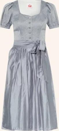 Spieth & Wensky Dirndl FERRARA