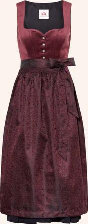 Spieth & Wensky Dirndl GRACE