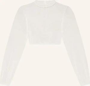 Spieth & Wensky Dirndlbluse EDUARDA