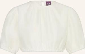Spieth & Wensky Dirndlbluse FELDA
