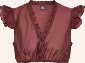 Spieth & Wensky Dirndlbluse FRAN