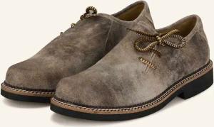 Spieth & Wensky Haferlschuhe DIETHELM