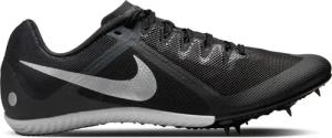 Spikes Leichtathletikschuhe Nike Zoom Rival