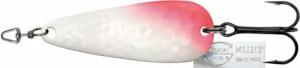 Spinner - Stucki MOZZI 2 - white/pink