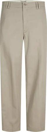 Spinnova Chino-Hose Jack & Jones Karl