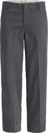 Spinnova Chino-Hose Jack & Jones Karl