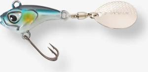 Spintail Waka Blueback