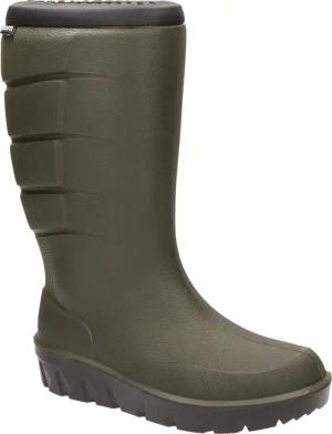 SPIRALE Gummistiefel Spirale Thermic Plus
