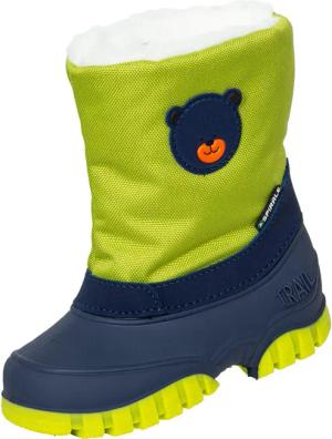 SPIRALE Winterstiefel Spirale Jonk Kinderstiefel