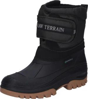SPIRALE Winterstiefel Tommy