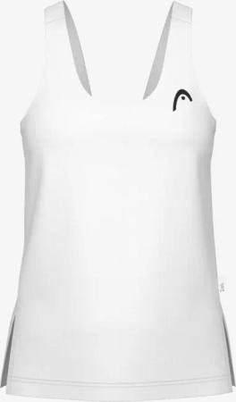 SPIRIT Tank Top Girls