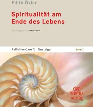 Spiritualität am Ende des Lebens