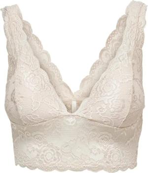 Spitzen-BH, Damen Only Chloe ACC