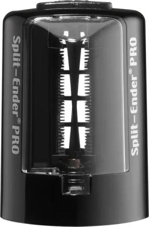 Split Ender Ersatzklingen Kit (Black)