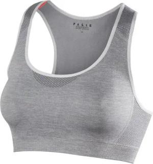 Sport-BH Falke Madison