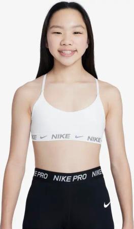 Sport-BH, Mädchen Nike Indy