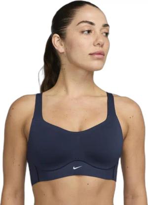 Sport-BH mit hohem Halt für Damen Nike Alate