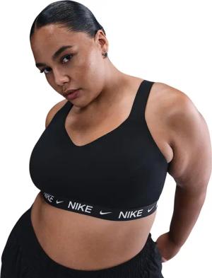 Sport-BH mit hohem Halt für Damen Nike Indy