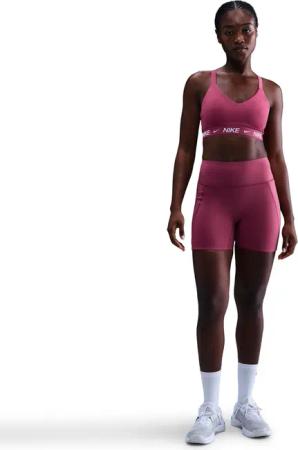 Sport-BH Mittlerer Halt Damen Nike Indy