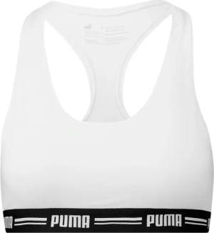Sport Bustier weich komfortabel Damen Iconic Racerback Bra