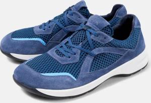 Sport Damen 100% Zehenfreiheit  -  BÄR LadyMove