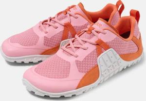 Sport Damen 100% Zehenfreiheit  -  BÄR Light Flex