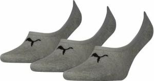 Sport-Knöchelsocken FOOTIE