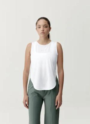 Sport-T-Shirt für Damen Caliope Performance