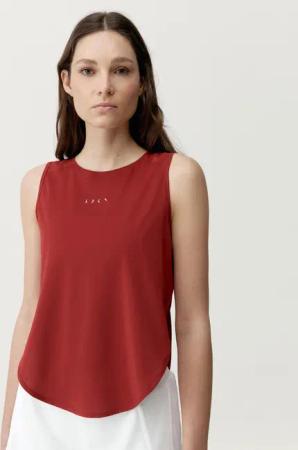 Sport-T-Shirt für Damen Caliope Performance