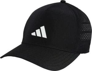 Sport Trucker CLIMACOOL Kappe