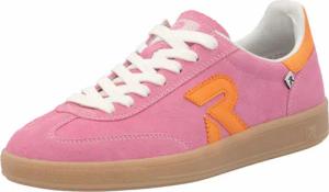 Sport - W2200-31 Sneaker Low pink Damen 42