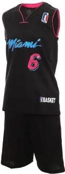 Sport Zone  Jogginganzüge DAPL5810-JR