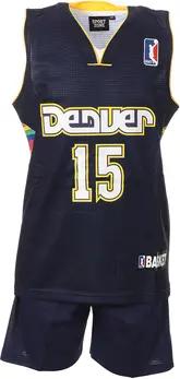 Sport Zone  Jogginganzüge SEPL1011