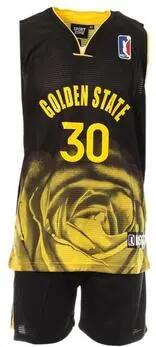 Sport Zone  Jogginganzüge SEPL1012