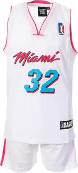 Sport Zone  Jogginganzüge SEPL1014