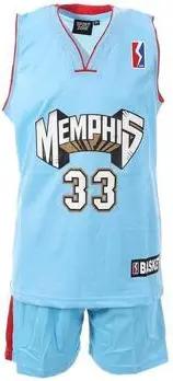 Sport Zone  Jogginganzüge SEPL1056