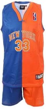 Sport Zone  Jogginganzüge SEPL1060