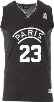 Sport Zone  T-Shirts & Poloshirts DAPL5900