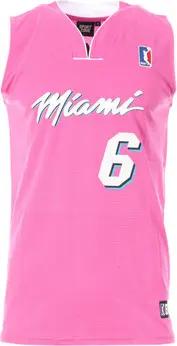 Sport Zone  T-Shirts & Poloshirts DAPL5901