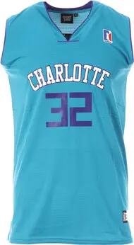 Sport Zone  T-Shirts & Poloshirts DAPL5903