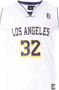 Sport Zone  T-Shirts & Poloshirts DAPL5904