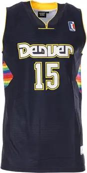 Sport Zone  T-Shirts & Poloshirts SEPL1001