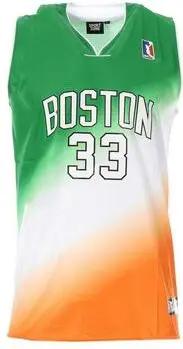 Sport Zone  T-Shirts & Poloshirts SEPL1007