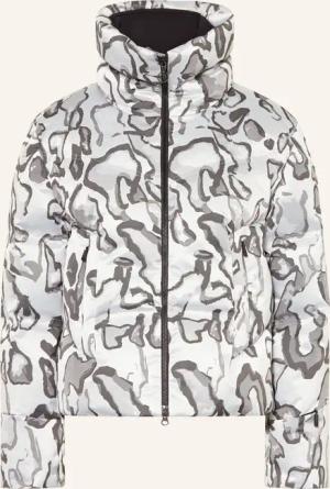 SPORTALM Daunen-Skijacke