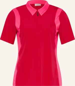 SPORTALM Funktions-Poloshirt
