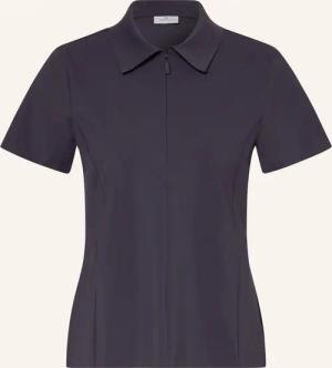 SPORTALM Funktions-Poloshirt