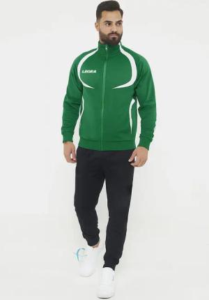 Sportanzug Junge SINGAPORE BOGOTA Größe Junge