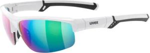 Sportbrille Uvex 226